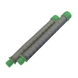 Gun Filter, 30 Mesh, Coarse