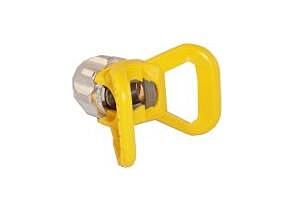 Rev-Guard Base, 11/16 - 16