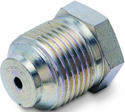 Gun Adapter, 11/16 in. Thread (ASM/Wagner to Graco)