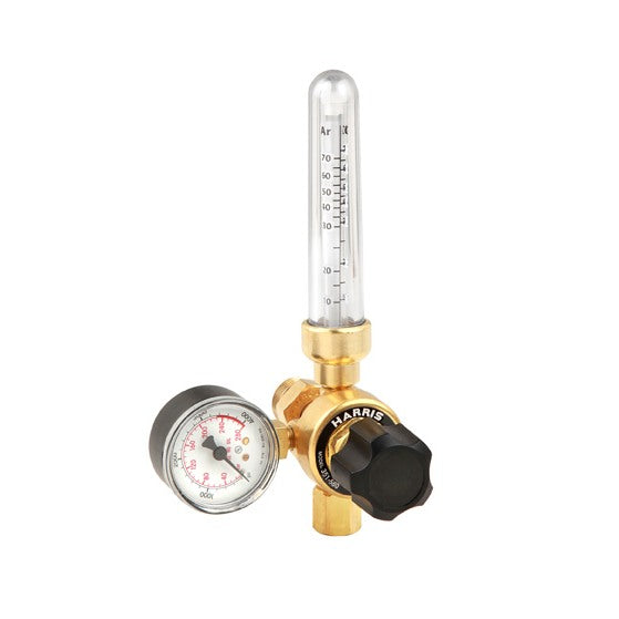 Harris 351 Regulator/Flowmeter 60AR-580 (3100353)