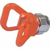 HandTite RAC 5 Guard, 11/16 in. Thread (ASM/Wagner)