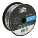 ER 5356 Aluminum MIG Wire .035 X 1 Lb Spool