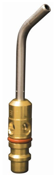 Harris HA-3i Inferno Air/Acetylene Brazing Tip 1601110