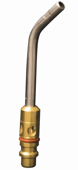 Harris HA-5i Inferno Air/Acetylene Brazing Tip 1601111