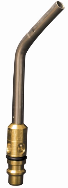 Harris HT-2i Inferno Air/Propane Brazing Tip 1601130