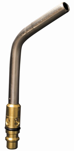 Harris HT-3i Inferno Air/Propane Brazing Tip 1601131
