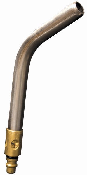 Harris HT-5i Inferno Air/Propane Brazing Tip 1601133