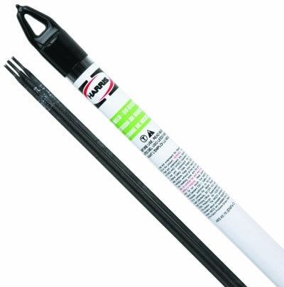 Harris NIC-L-WELD 59 Welding Electrode NLW59500POP