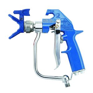 Heavy-Duty Texture Gun (Use with TS1750)