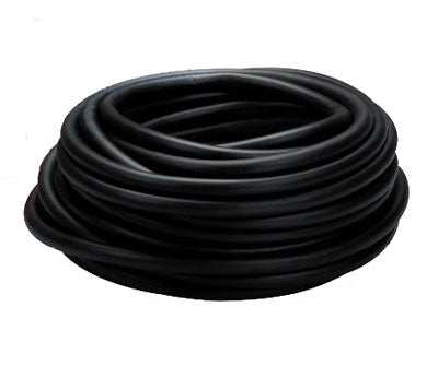 Southwire Royal Excelene #2 Welding Cable - 50 ft 2-50