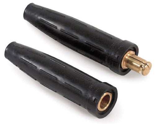 Hobart No. 4 to No. 1 Cable Connector 770032