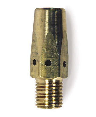 Hobart Contact Tip Adapter 770403