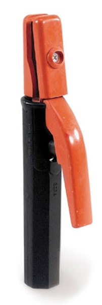 Hobart 200 Amp Electrode Holder 770026