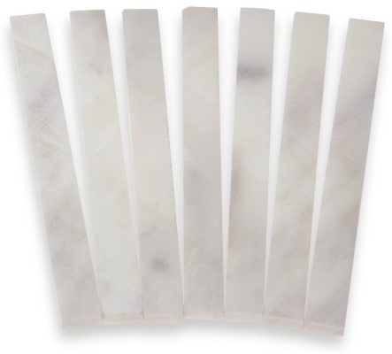 Hobart Flat Soapstone Refills 770088