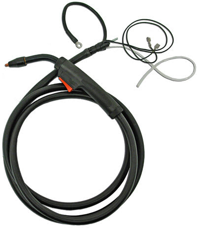 Hobart H-9B MIG Gun 195157R