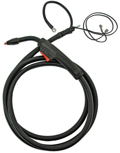 Hobart H100F2-8 MIG Gun 270629