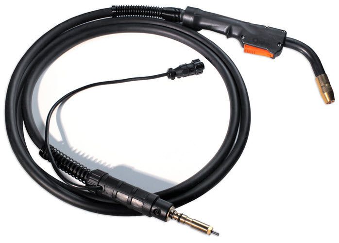 Hobart HR100 MIG Gun 284546