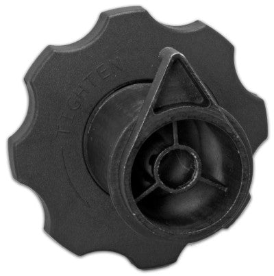 Hobart Spool Adapter Hub Kit - 8 inch 195216