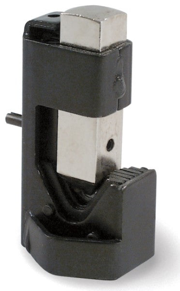 Hobart Lug Crimper 770122