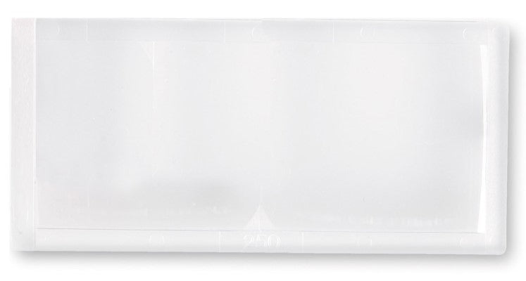 Hobart Welding Helmet Mag Lens 1.50 Diopter 770274