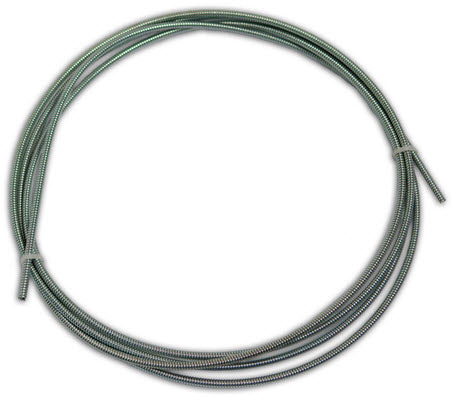 Hobart MIG Gun Liner .023-.035 210970R