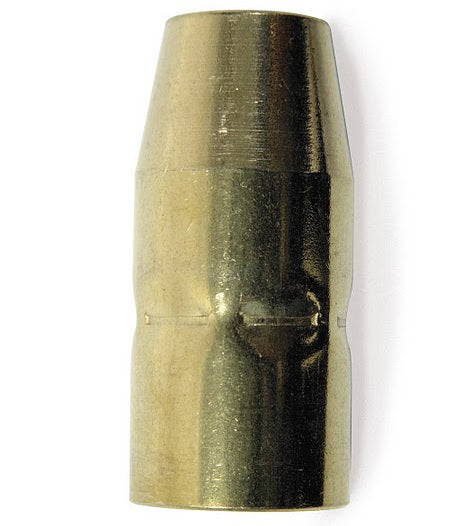 Hobart MIG Nozzle 770404