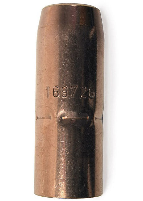Hobart MIG Nozzle 770405