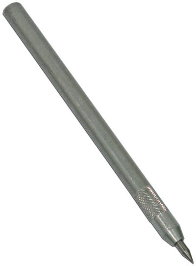 Hobart Pencil Scribe 770072
