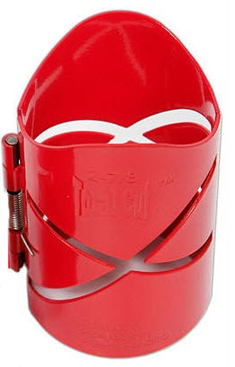 Hobart Pipe Guide 2-7/8 Inch 770721