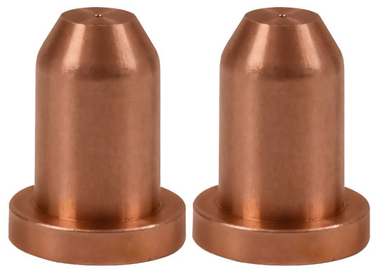 Hobart Plasma Cutting Tip 770796