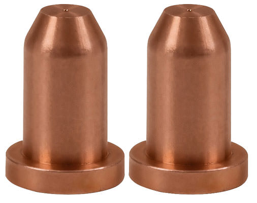 Hobart Plasma Cutting Tip 770797