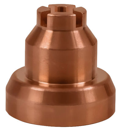 Hobart Plasma Drag Shield 770798