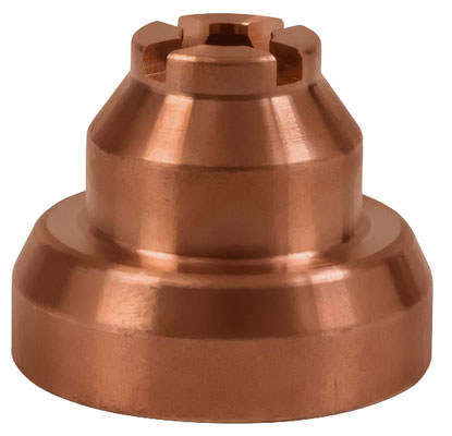 Hobart Plasma Drag Shield 770799