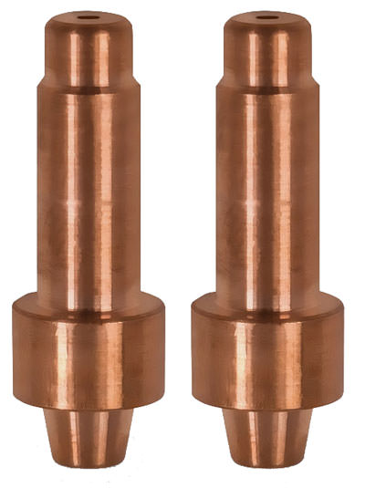 Hobart Plasma Electrode 770791