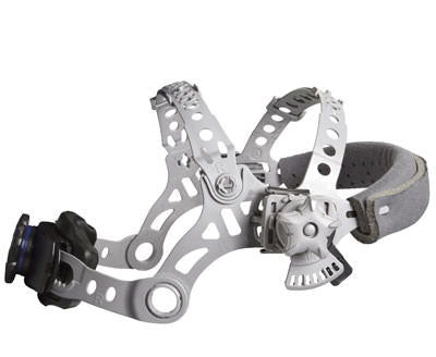 Hobart PRO Replacement Headgear 770759