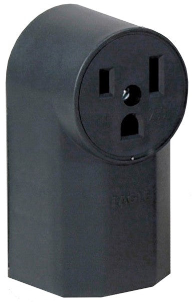 Hobart Receptacle 230V Pin-Type 770022