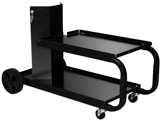 Hobart Small Running Gear/Cylinder Rack 194776