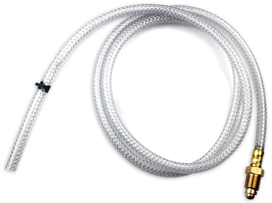 Hobart Shielding Gas Hose - 5 ft. 269815