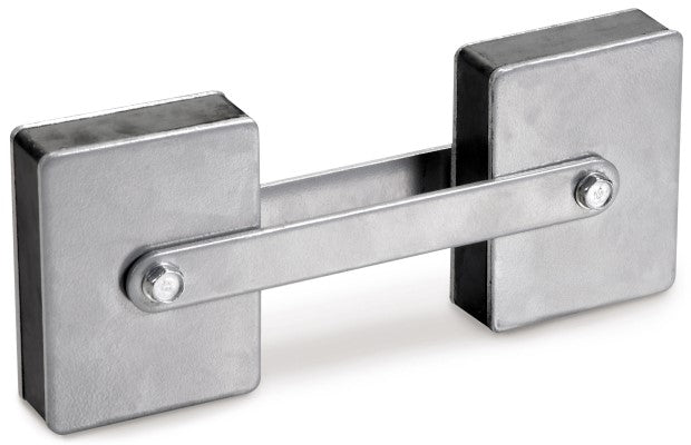 Hobart Swivel Magnet 770564