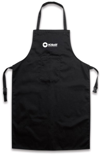 Hobart FR Cotton Welding Apron 770686