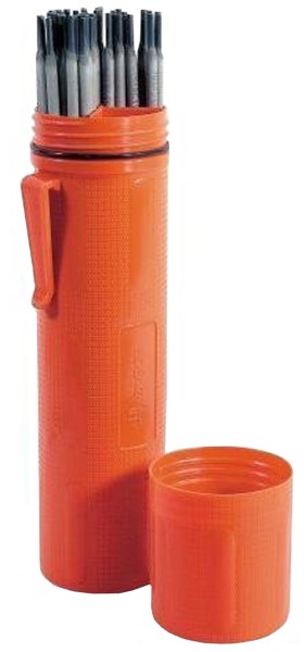 Hobart Electrodes Storage Can 770073