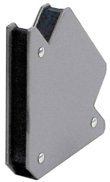 Hobart Magnetic Welding Holder Size S 770062