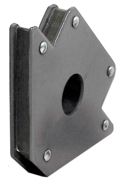 Hobart Magnetic Welding Holder Size L 770063