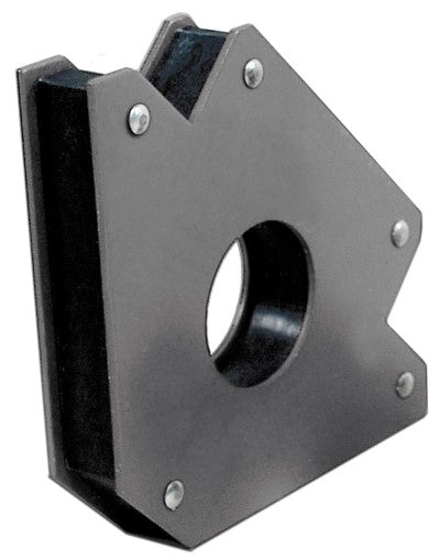 Hobart Magnetic Welding Holder Size XL 770064