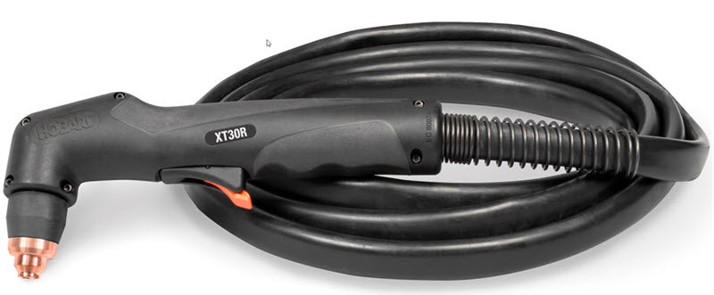Hobart XT30R Plasma Torch 284514