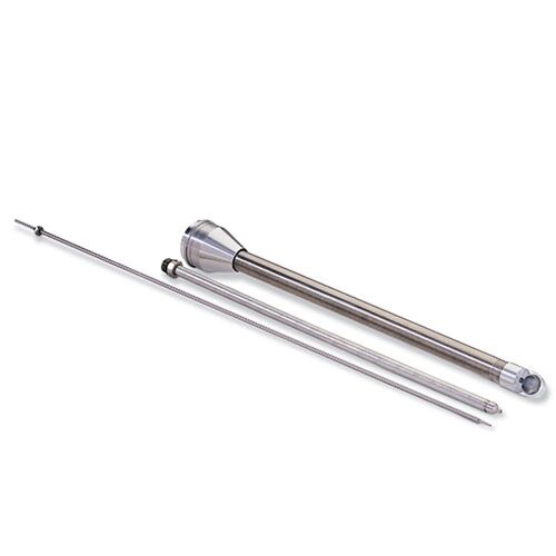 HVLP Edge¨ Gun Extension, 12 in.