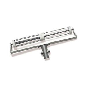 INDUSTRIAL FRAME JUMBO