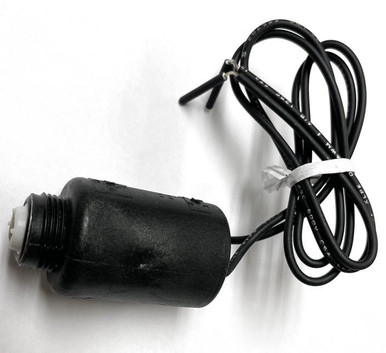 Irritrol R811 24 VAC Solenoid for Richdel/Irritrol 205 - 214 - 216 - 218 Valves