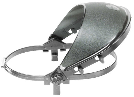 Jackson 282 B Capmount Adapter 14943