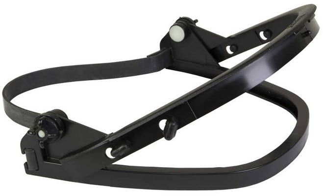 Jackson 337 Capshield 14946